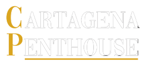 Site logo